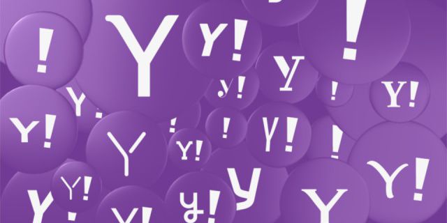 Yahoo! укрепляет команду