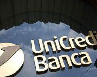 Unicredit может продать