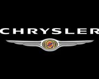 Акционеры Chrysler не