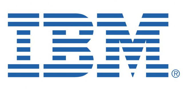 Продажи IBM вырастут в