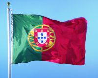 Португалия сократит