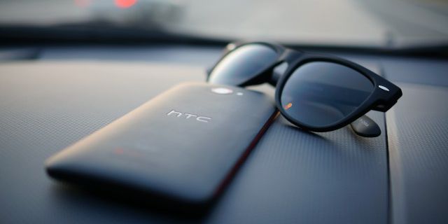 HTC планирует выпустить