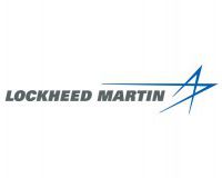Lockheed Martin увеличил