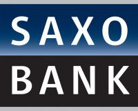 Saxo Bank: рост мирового