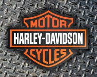 Harley-Davidson увеличил