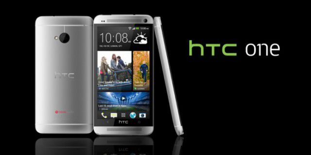 HTC сокращает