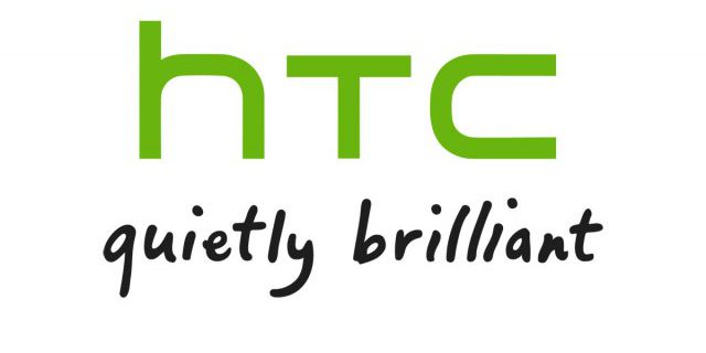 HTC хочет отдать выпуск