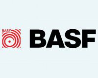 Прибыль BASF в III