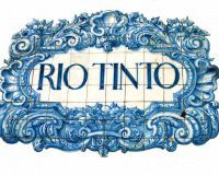 Rio Tinto продаст активы