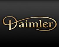 Daimler вложит $458 млн