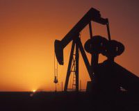 Иран предложит нефтяным