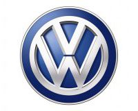 Прибыль Volkswagen