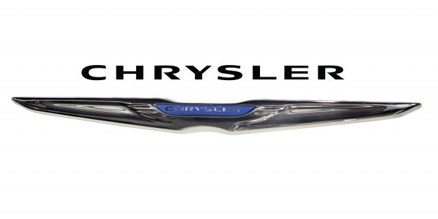 Chrysler увеличил чистую