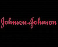 Johnson  amp; Johnson