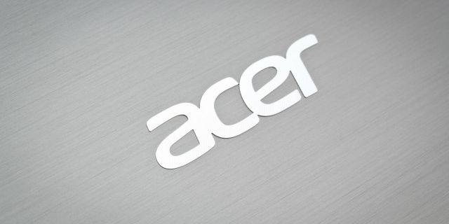 Acer принимает меры по