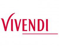 Vivendi продаст активы