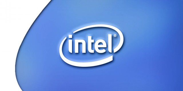 Intel создает новое