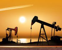 ОПЕК: через 20 лет нефть