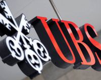 UBS выкупит стабфонд за