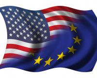 ЕС и США возобновят