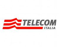 Telecom Italia продаст