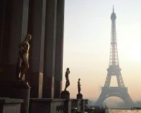 ЦБ Франции ожидает роста