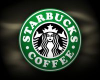 Starbucks выплатит Kraft