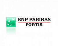 BNP Paribas выкупит 25%
