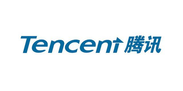 Прибыль Tencent не
