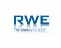 RWE сократит персонал на