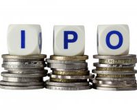 Активность на рынке IPO