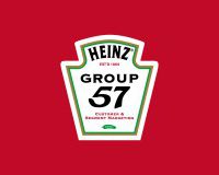 Heinz сократит 1350