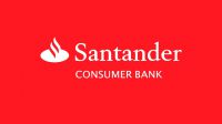 Santander продаст