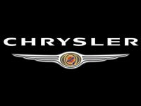 Chrysler проведет IPO