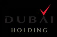 Dubai Holding может