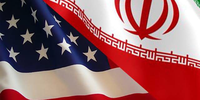Сближение Ирана и США