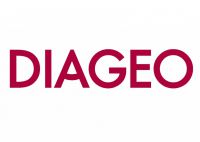 Diageo продаст большую