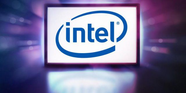 Intel продаст сервис