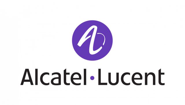 Alcatel-Lucent снова
