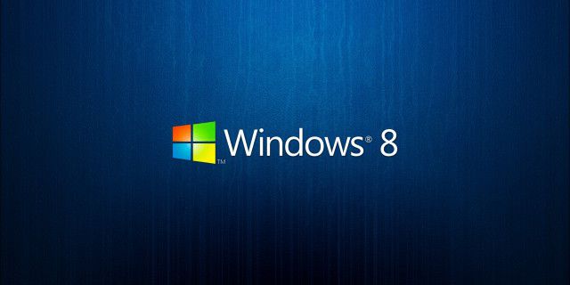 Доля Windows 8 выросла