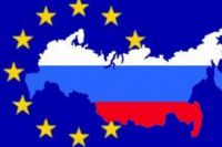 Россия готовит иски к ЕС