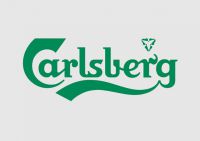 Carlsberg увеличила долю