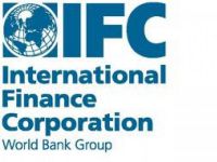IFC привлечет в Индию $5