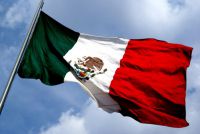 Мексика может отказаться