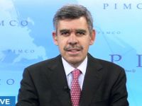 PIMCO: мировая экономика