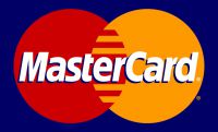 MasterCard проведет