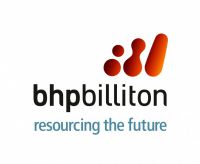BHP Billiton будет