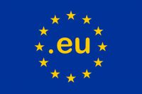 EIB: Европе необходимо