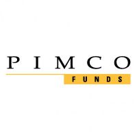 PIMCO: экономика стран