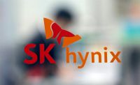 SK Hynix потратит $1,7